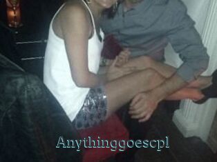 Anythinggoescpl