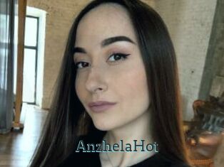 AnzhelaHot
