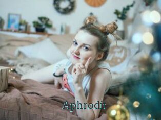 Aphrodit