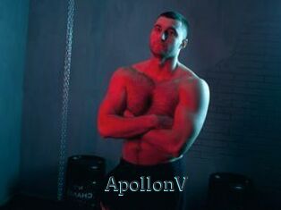 ApollonV