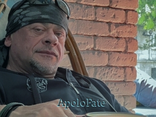 ApoloFate