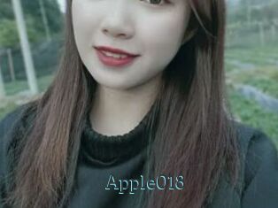 Apple018