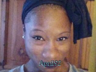 April92