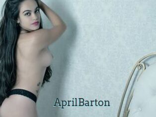 AprilBarton