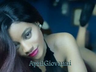 April_Giovanni
