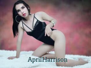 AprilHarrison