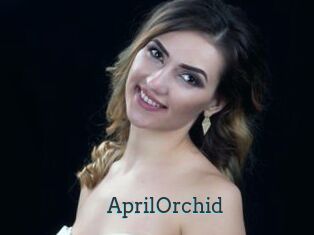 AprilOrchid