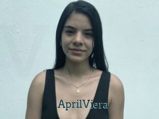 AprilViera