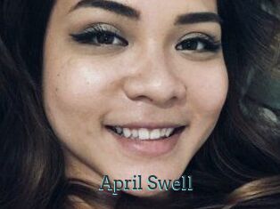 April_Swell