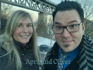 April_and_Oliver