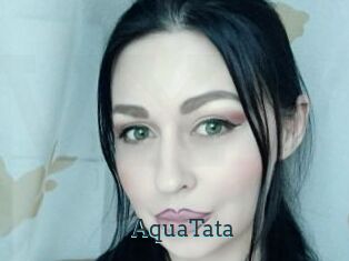AquaTata