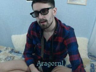 AragornJ