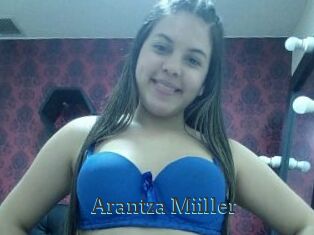 Arantza_Miiller