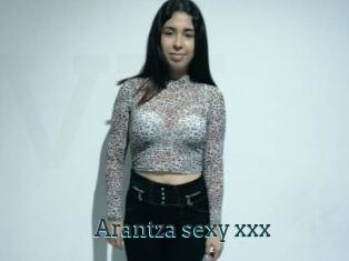 Arantza_sexy_xxx