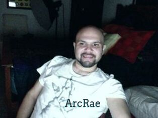 ArcRae