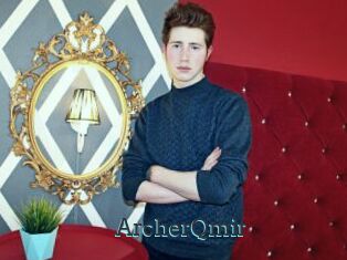 ArcherQmir