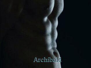 Archibald