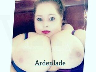 ArdenJade
