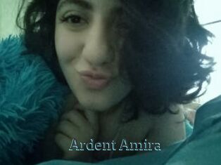 Ardent_Amira