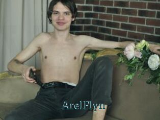ArelFlyn