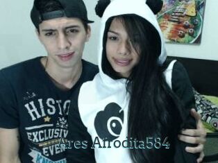 Ares_Afrodita584