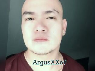 ArgusXX69