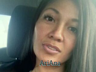 Ari_Ana