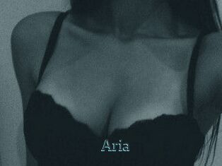 Aria_69