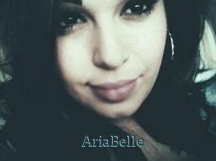 Aria_Belle