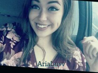 AriaLuvv