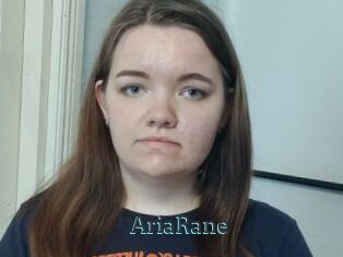 AriaRane