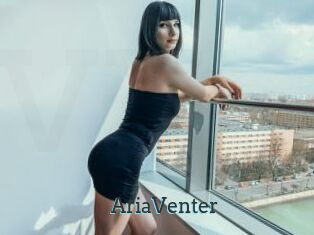 AriaVenter