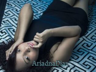 AriadnaDiaz