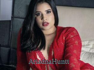 AriadnaHuntt