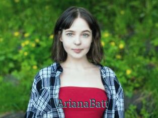 ArianaBatt