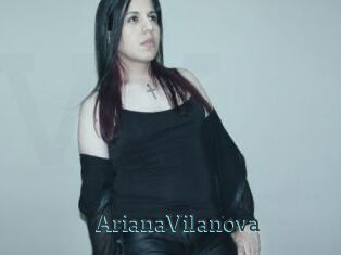 ArianaVilanova