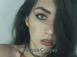 Ariana_Cooper
