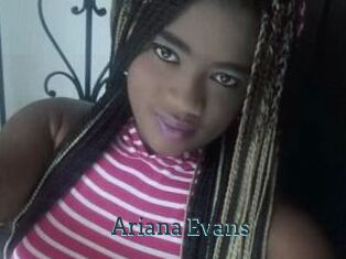 Ariana_Evans