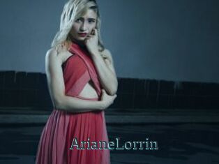 ArianeLorrin