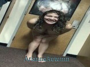 AriannaAutumn