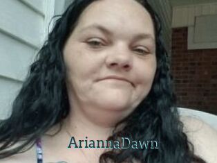 Arianna_Dawn