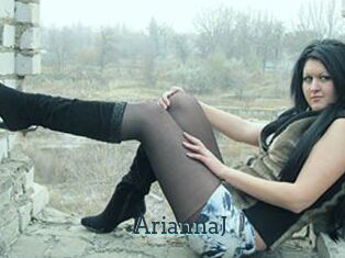 Arianna_J