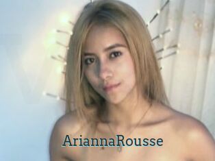 AriannaRousse