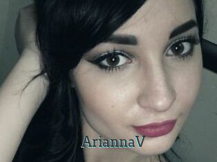 AriannaV