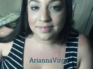AriannaVirgo