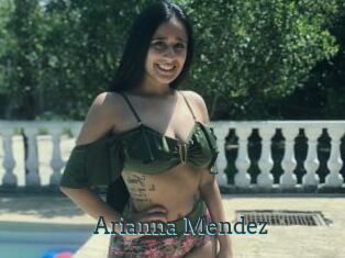 Arianna_Mendez
