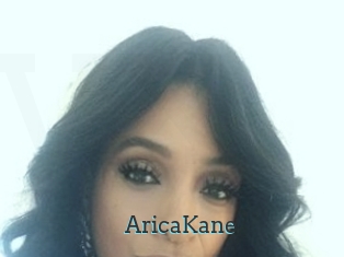 AricaKane