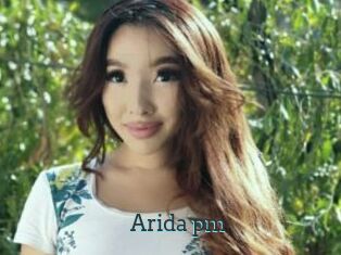 Arida_pm