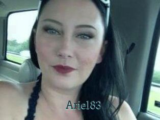 Ariel83