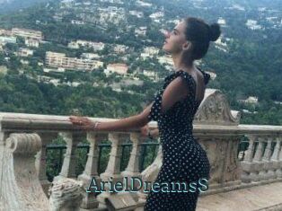 ArielDreamsS